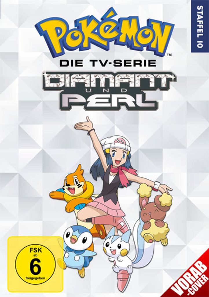 Pokémon Obrázok produktu 