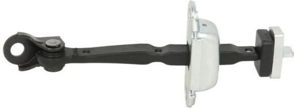 Réparer l'arrêt de porte Civic VIII - Limiteur avant BLIC 6004-00-0278P