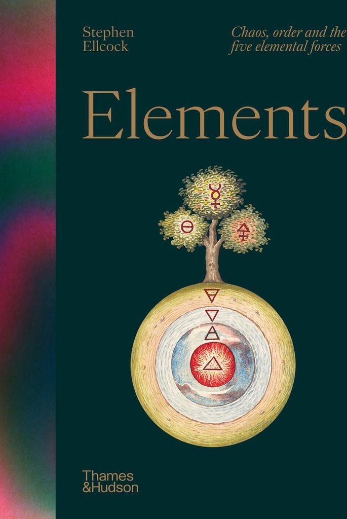 Elements