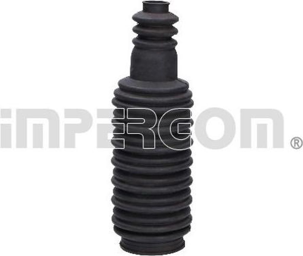 ORIGINAL IMPERIUM 36285 Manschette, Lenkung OE 406642 kompatibel mit Xantia, XM, 406