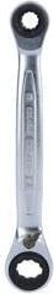 KS TOOLS Ratschen-Doppelringschlüssel 503.4565 Produktbild 