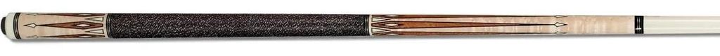 Pechauer Pool Queue WS-Custom Limited Edititon 30