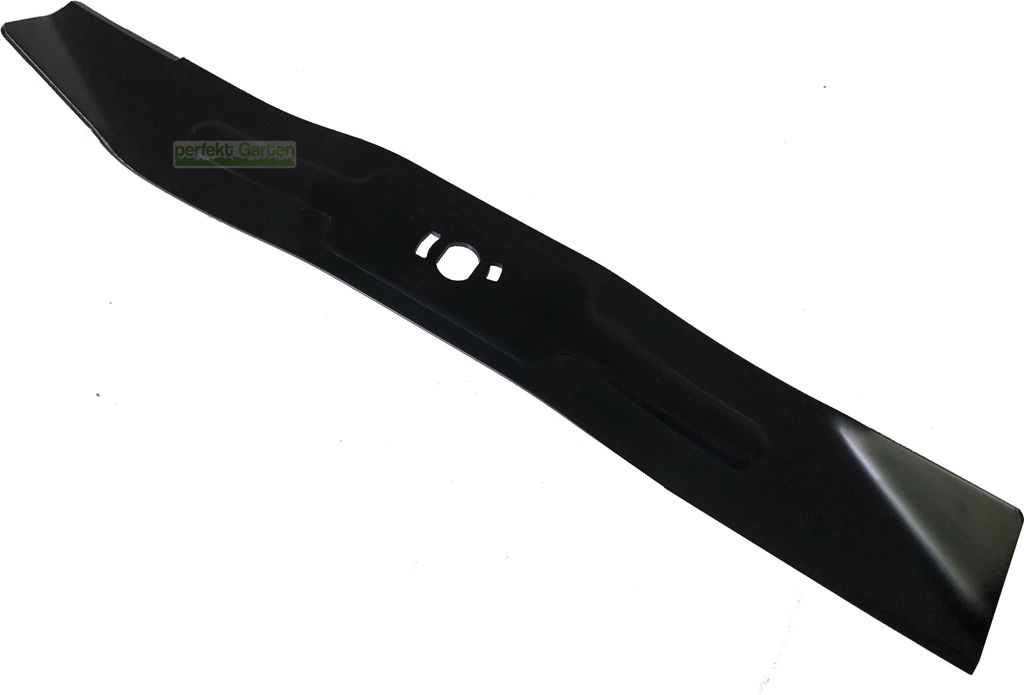 34 CM Lame de tondeuse pour MacAllister GLM340MC, MLM1334 / Image du produit 