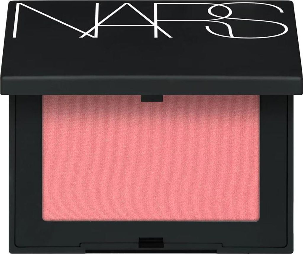 Nachfüllbares Rouge 4,8 g - Farbton: Thrill
