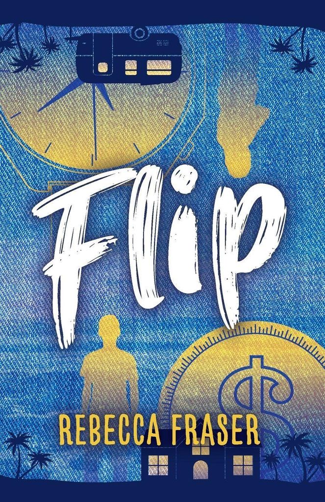 Flip