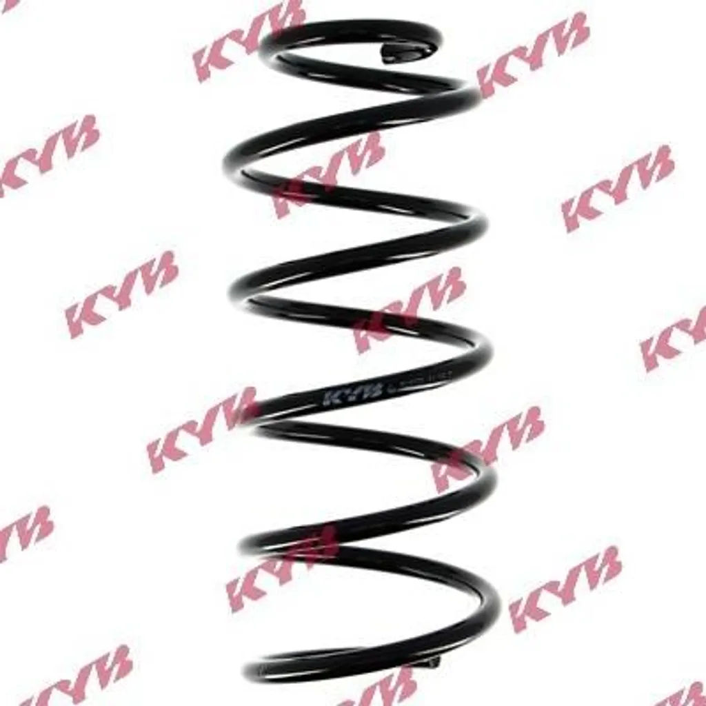 Molla Rinforzata Subaru Outback 2000-2003 | Per Outback 2.5 e 3.0
