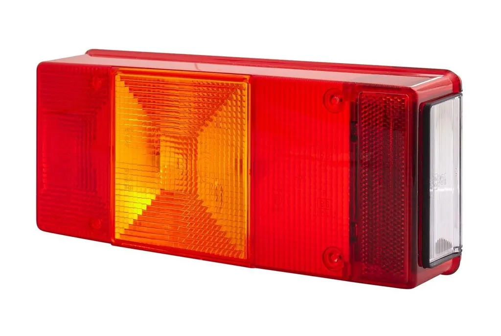 Disco Luminoso LED per Bambini - Gioco Sicuro e Divertente