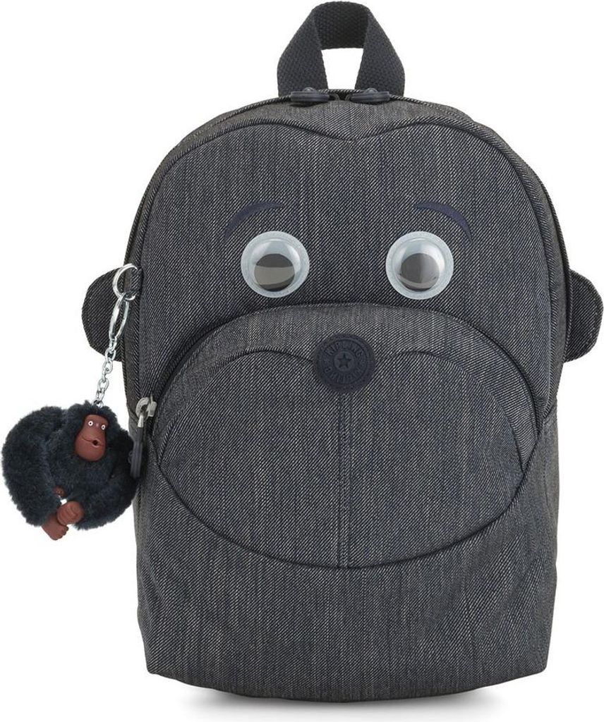 Kipling Back To School Faster Kinderrucksack 28 cm