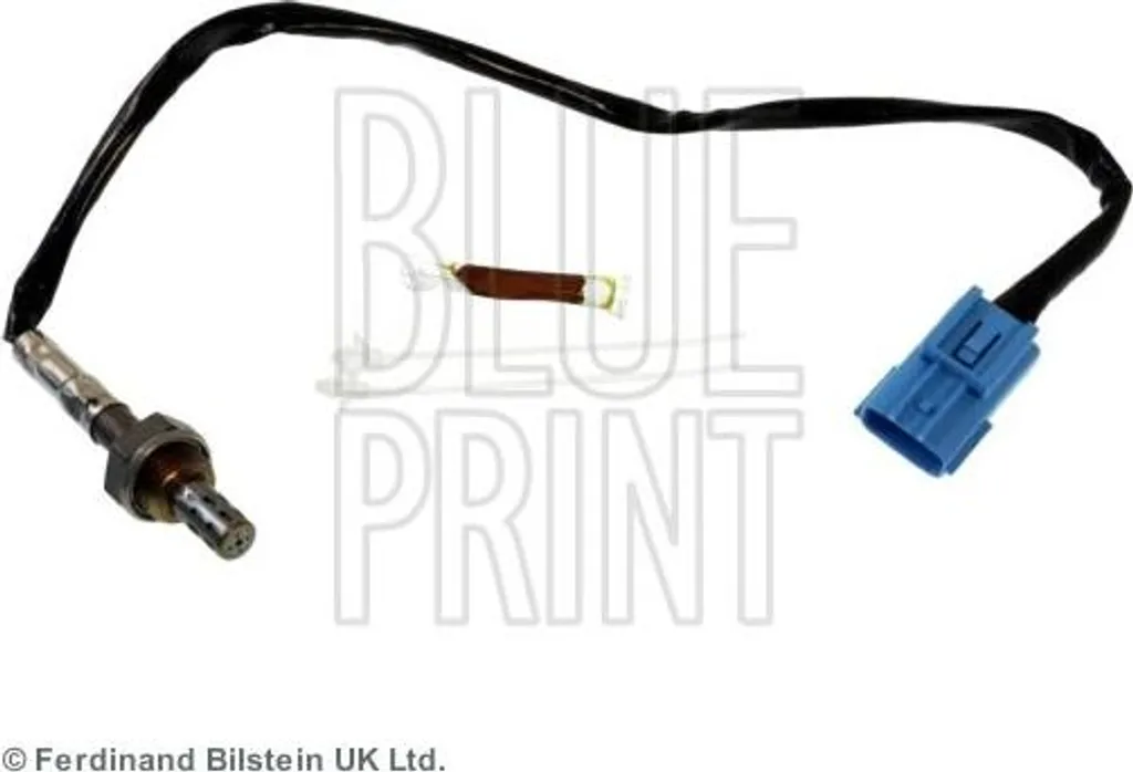 Sonde lambda pour entretien échappement Almera Megane Passat 3B OE
