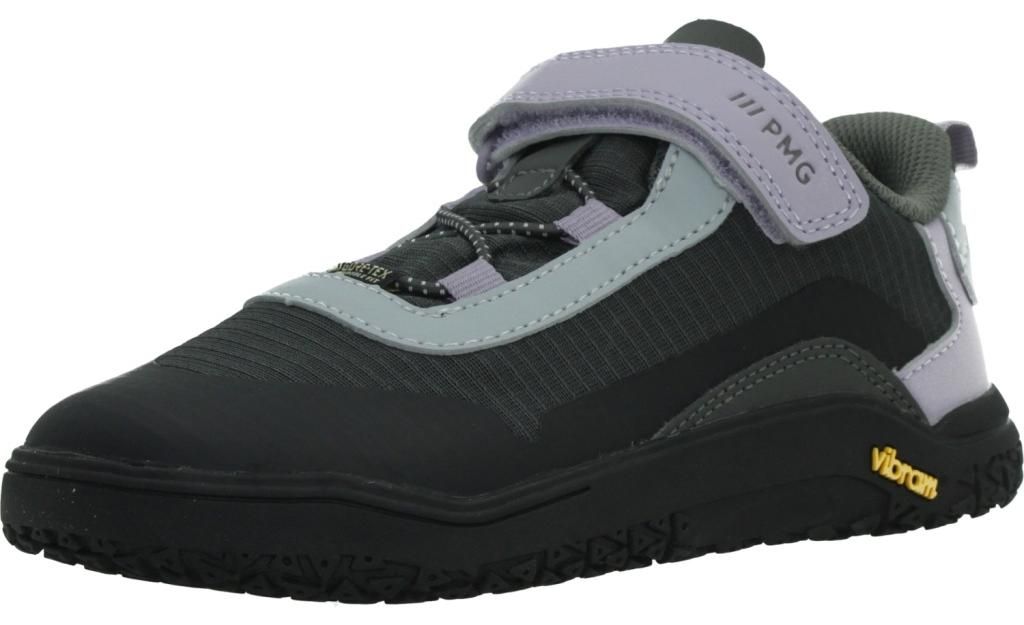 PRIMIGI PYR GTX Čierna Obrázok produktu 