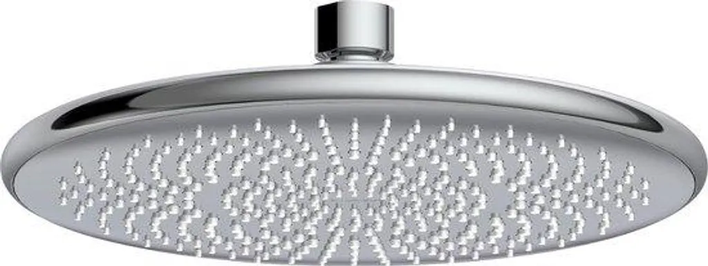 Pommeau de douche Eco à faible consommation d'eau haute pression V2