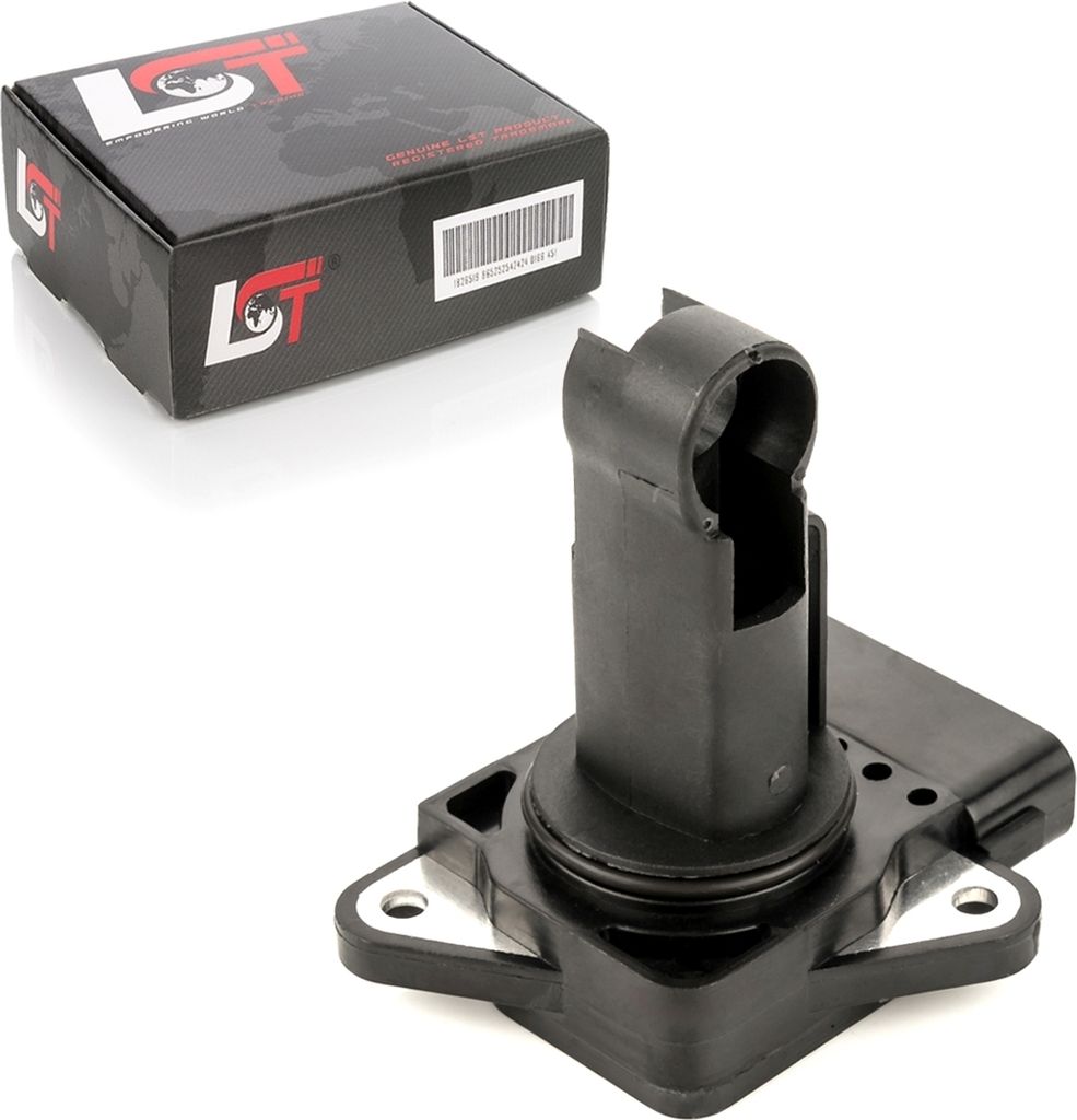 Luftmassenmesser LMM Sensor C2S2670 für JAGUAR S-TYPE XF XJ XK8 X-TYPE