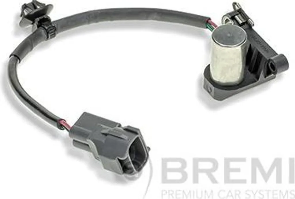 Capteur PMH vilebrequin pour Toyota Avensis 2.0 série 1997