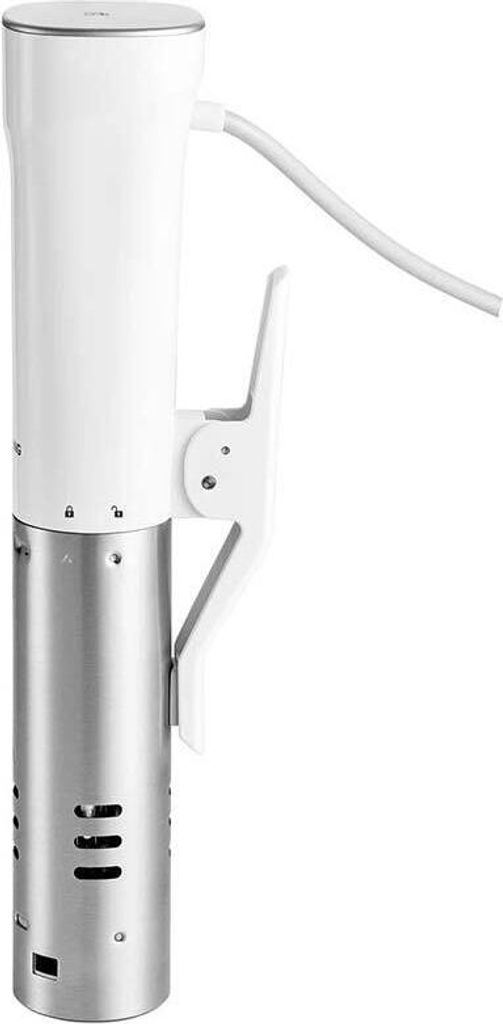 Zwilling Sous Vide Stick Enfinigy bílá/stříbrná Obrázek produktu 