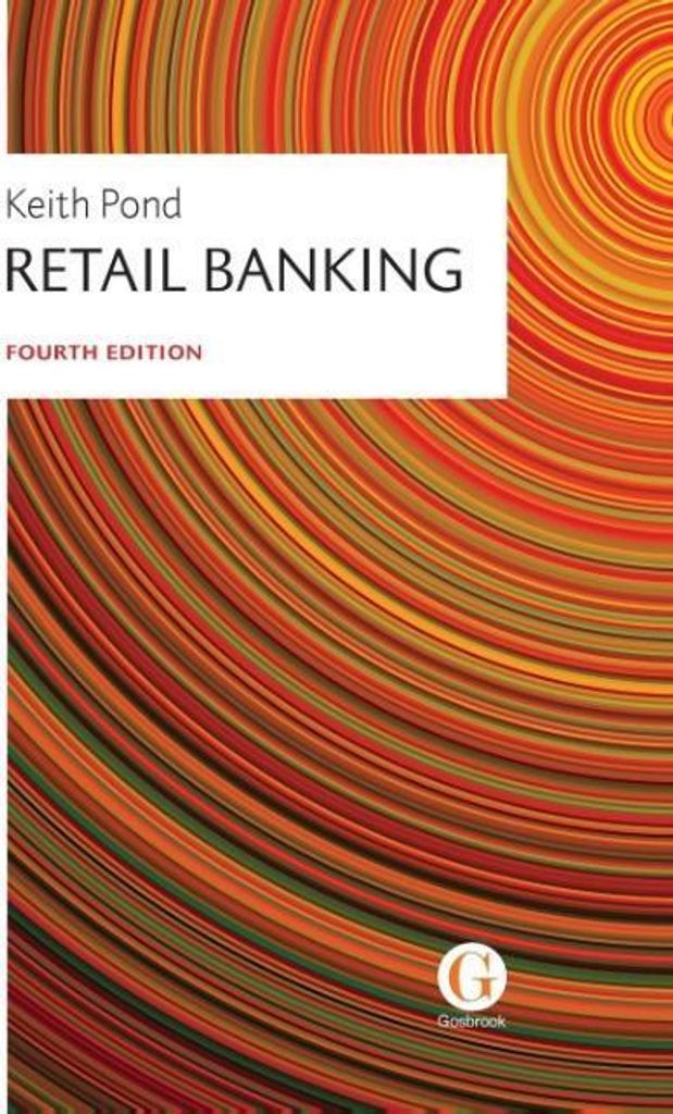 Retail Banking