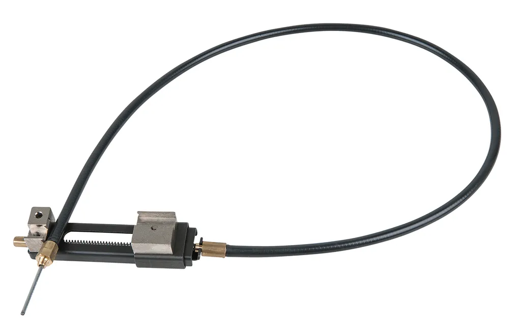 KS TOOLS Cavo Bowden di ricambio - 115.1066