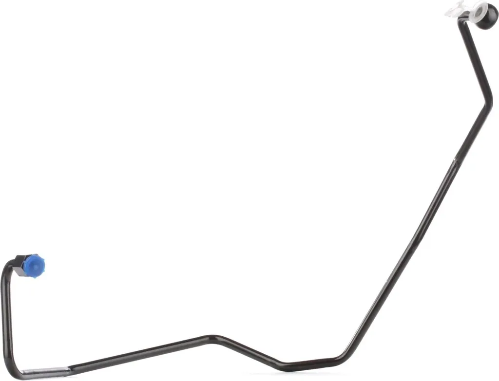 Tuyau alimentation huile turbocompresseur pour Golf 4, Bora et A3 8L