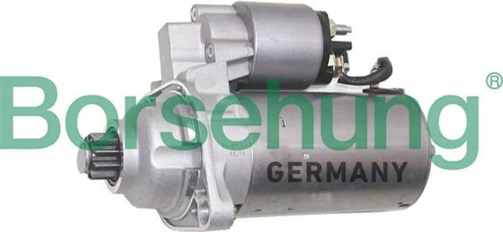 Réparer panne de démarrage Skoda Fabia Roomster avec 02T911023S