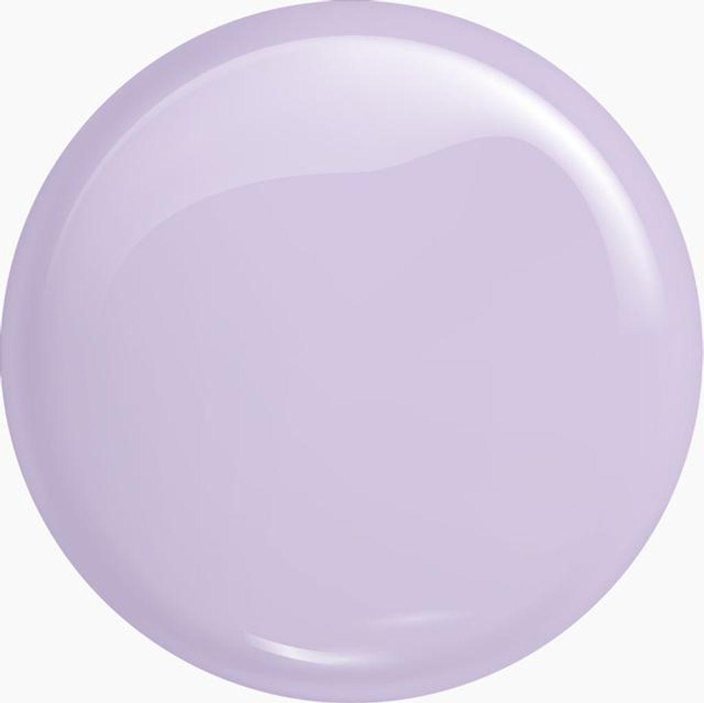 Victoria Vynn Beautiful Dreamer 197 UV LED Nail Gel Polish Image du produit 