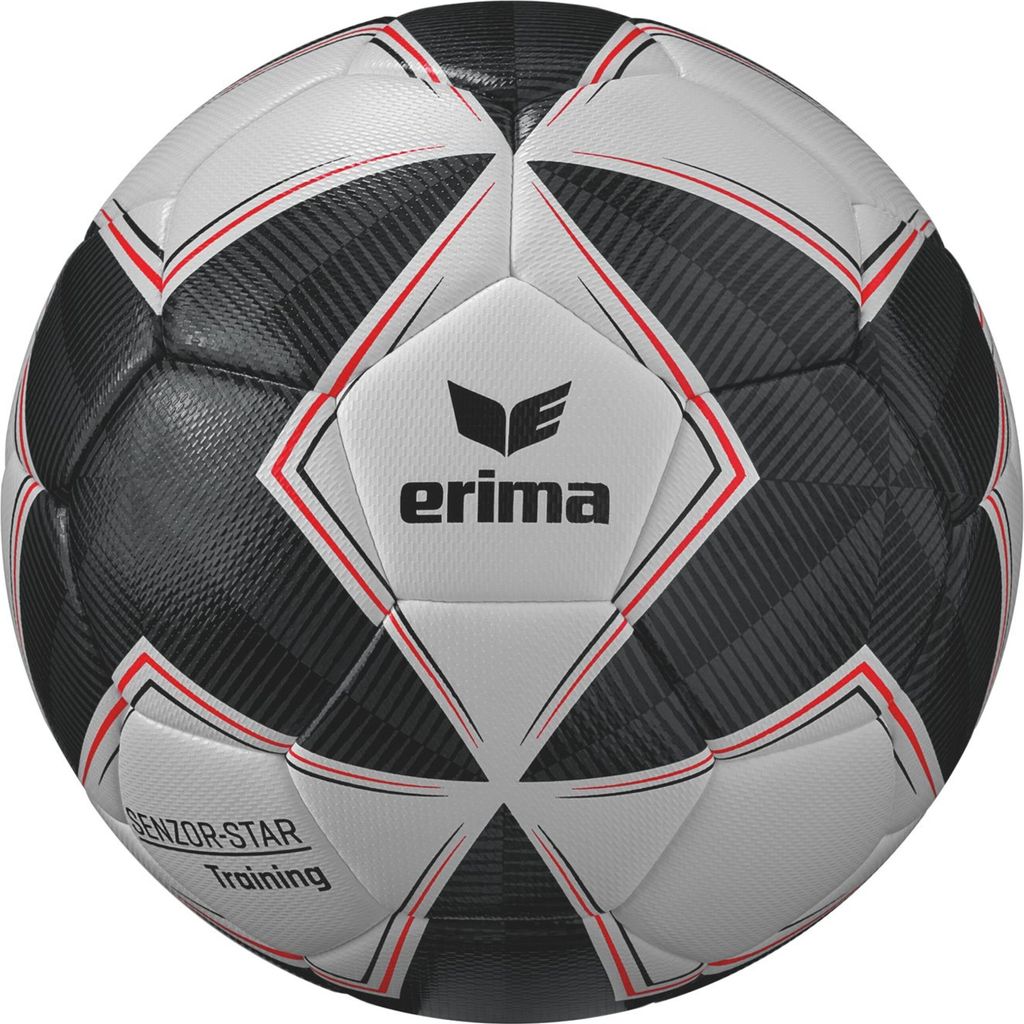 Erima Senzor-star Training Multicolor Obrázok produktu 