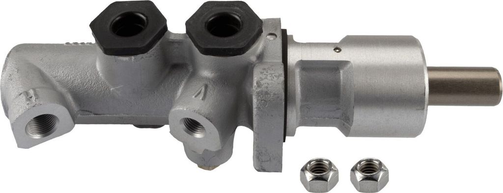 TRW PML239 - OE 34 31 1 161 862 Hauptbremszylinder für 3er (E36), Z3 (E36)