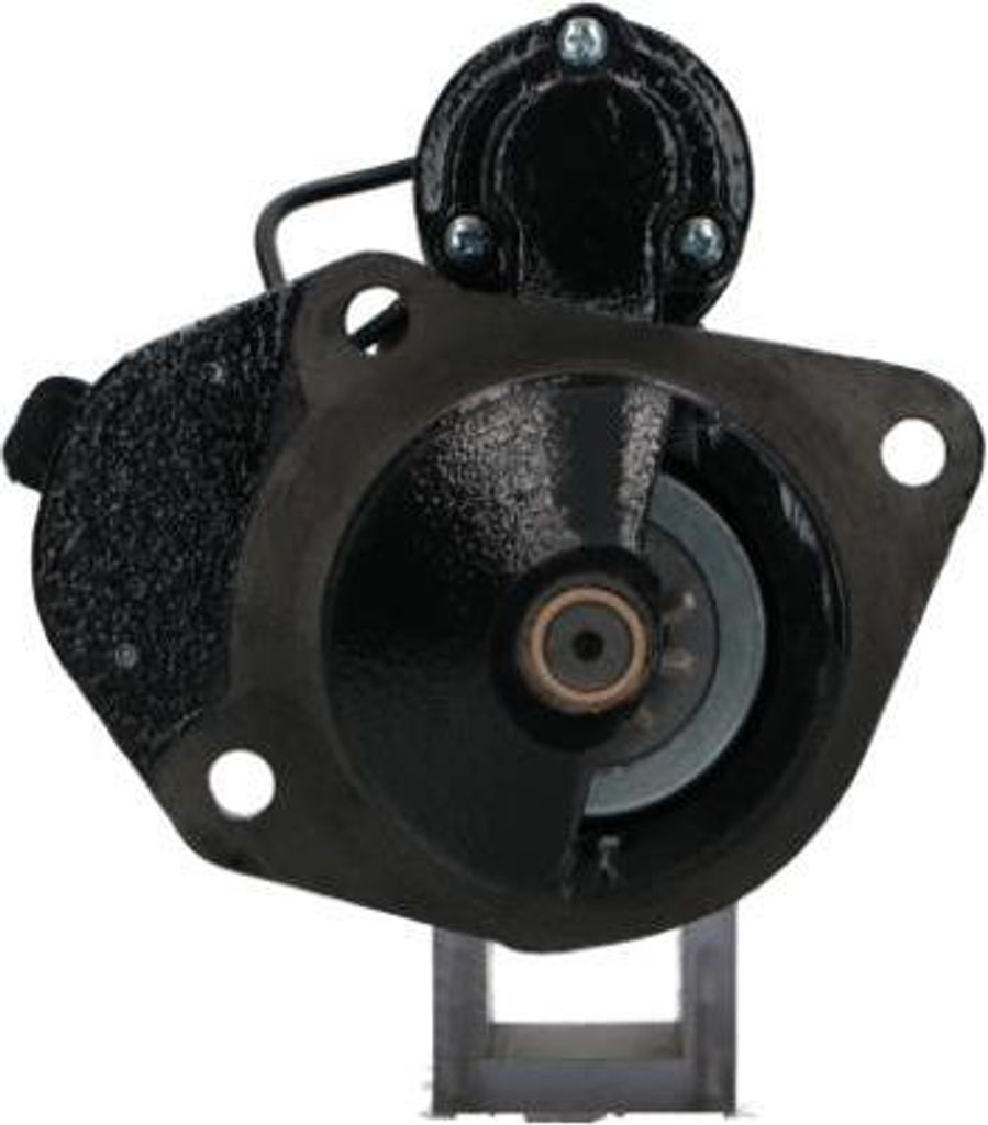 BV PSH 551.518.103.090 Starter Anlasser 4,0kW für MAN TGL I 24V LKW