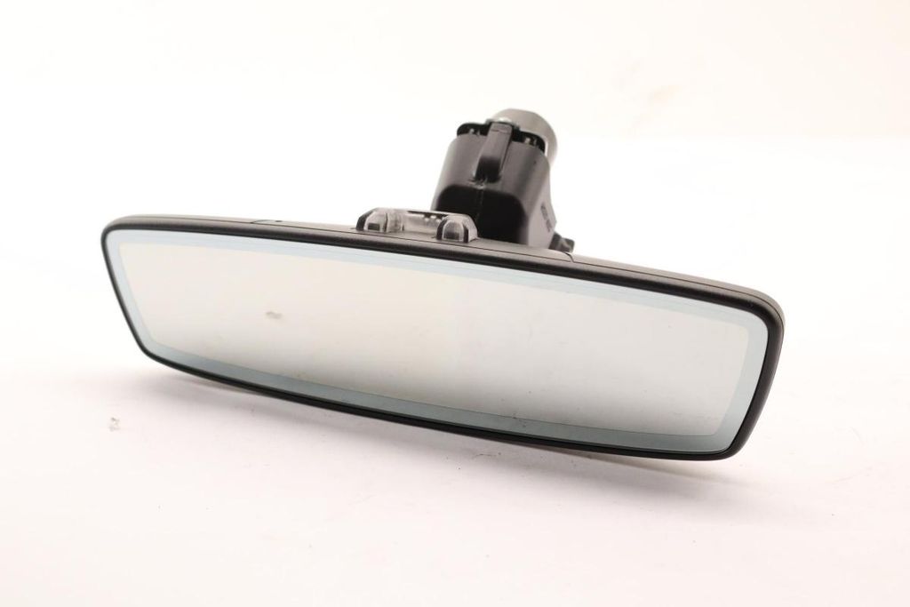 Original BMW X3 X4 M X5 Z4 G01 G02 G05 Innenspiegel 51167951565