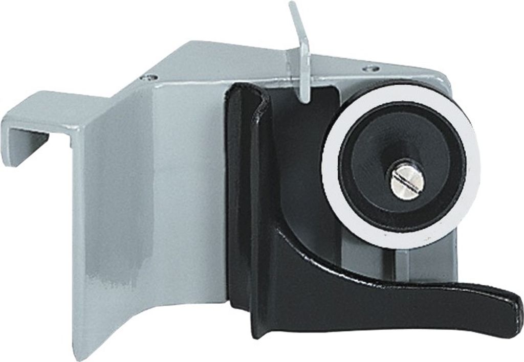 Graef D1000 Diamant-Messerschärfer Produktbild 