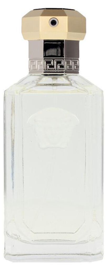 Versace The Dreamer, Männer, 100 ml, Spray, 1 Stück(e) Produktbild 
