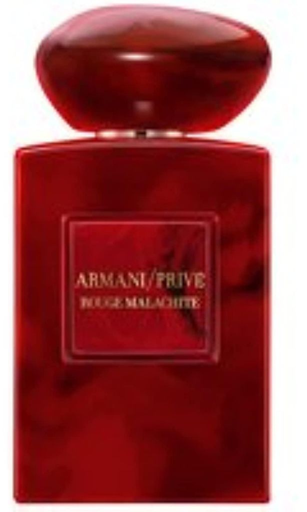 Armani Privé Spray Rouge Makachite parfumovaná voda Obrázok produktu 