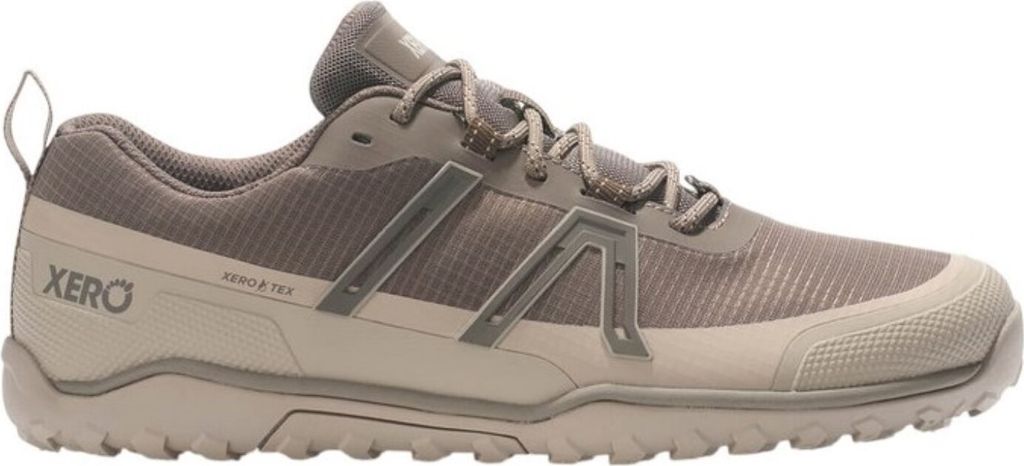 Schuhe Xero Shoes Scrambler Trail Low Wp TLXMMRPCM