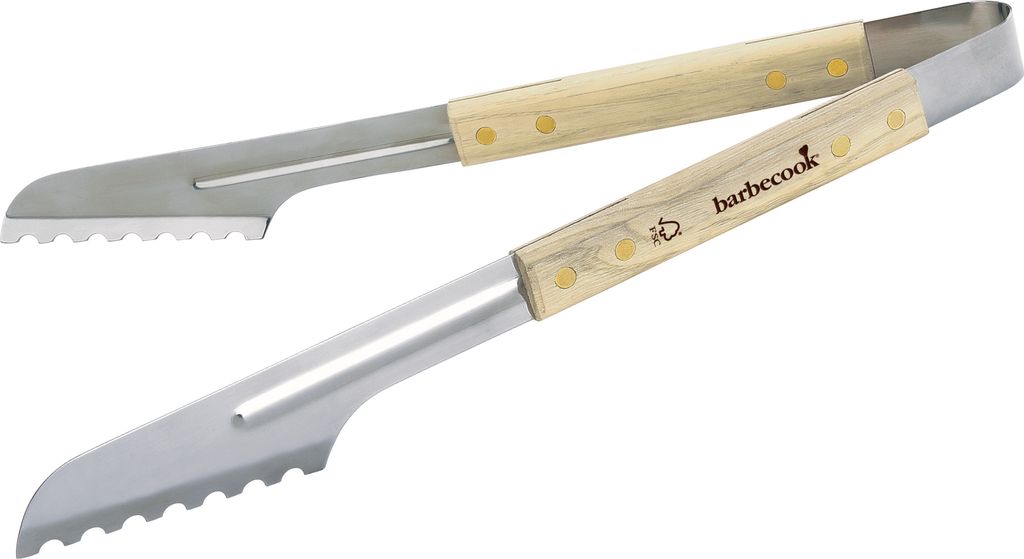 Barbecook Luxuszange ; 2230207155