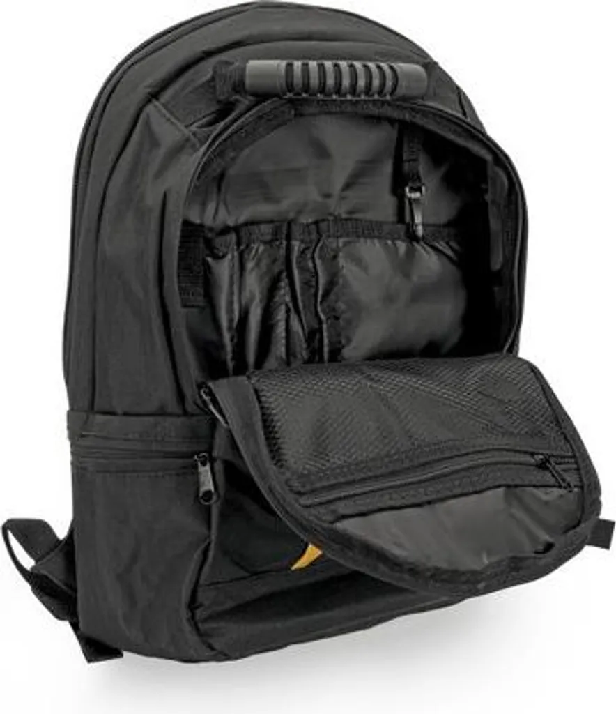 Sac à dos outillage polyvalent VITO - Sacoche de transport technique - 3