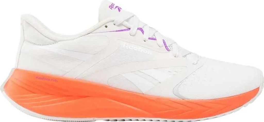 Reebok Energen Tech Plus 2 Sportschuhe Weiß,Orange EU 41 Damen Weiß,Orange EU 41