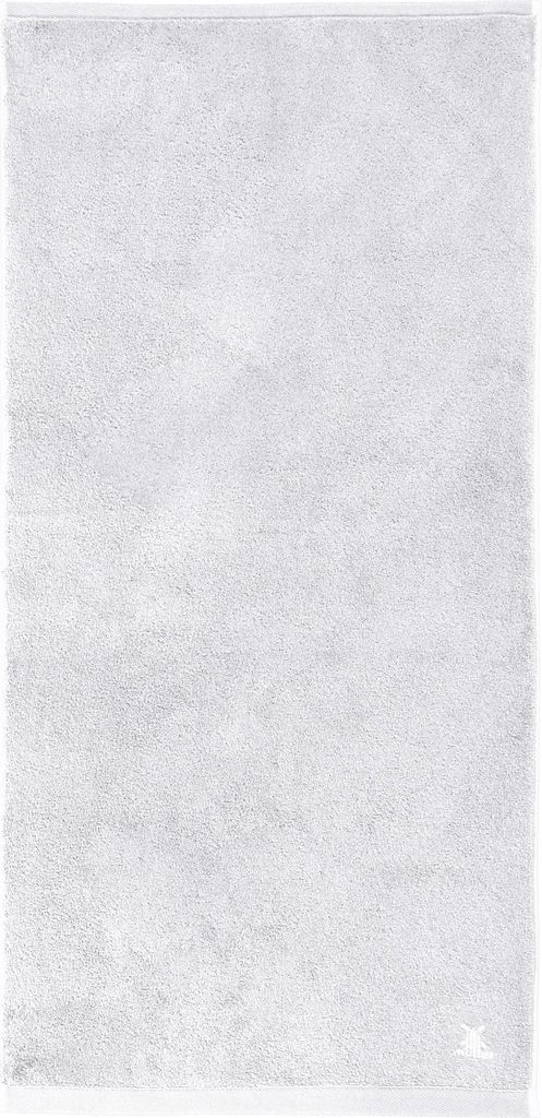 Erwin Müller Duschtuch Heidenheim" weiß 70x140 cm"