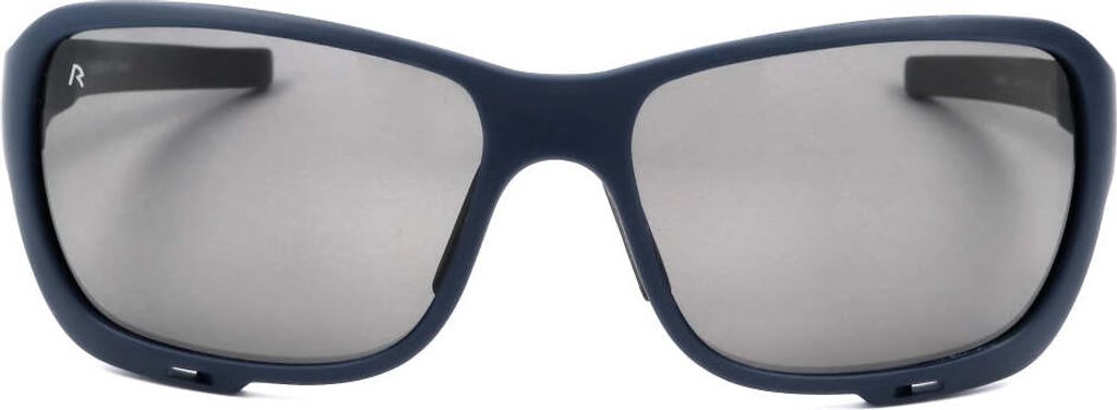 Rodenstock Mod. R3274 Blue Produktbild 