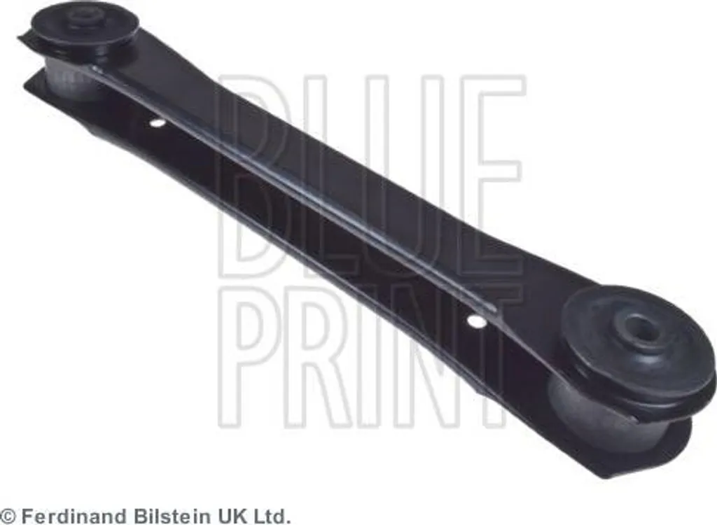 Bras de suspension de roue Jeep Wrangler - Qualité OE Blue Print
