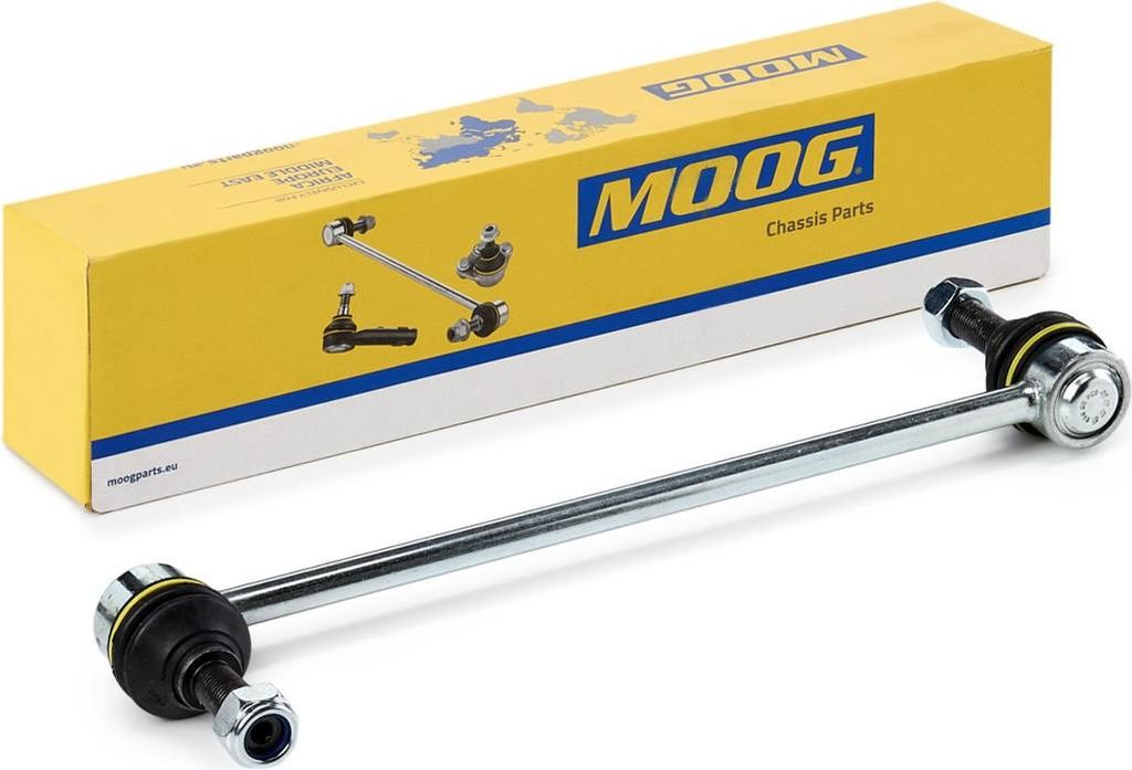 Stange/Strebe, Stabilisator MOOG NI-LS-10692