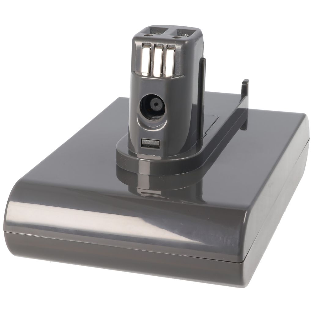 Akumulator odpowiedni do urządzeń Dyson DC31, DC34, DC44, Zdjęcie produktu 