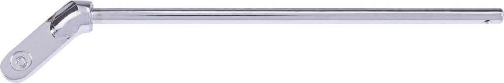 RMS Kraftstoffhahnhebel 150 mm