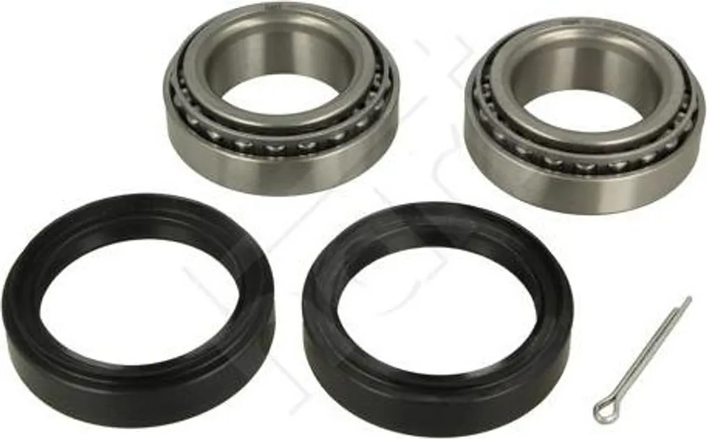 Ricambio Cuscinetto Ruota HART 901 059 | OEM 5171221100 per Mitsubishi Colt