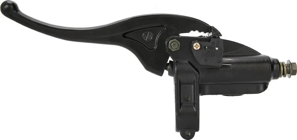 Maître-cylindre de frein droit pour Polaris ATV et Quad Sportsman Magura