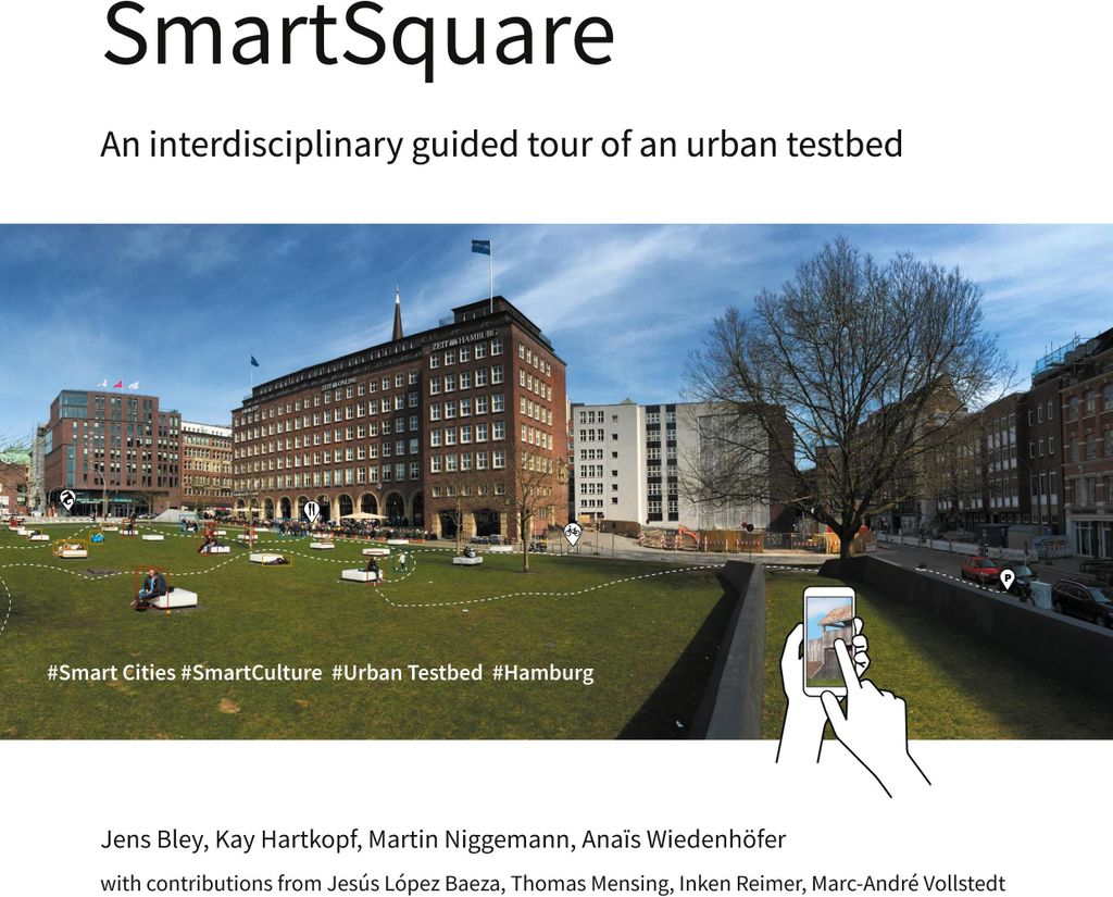 SmartSquare