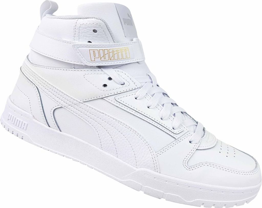Puma Boty Rbd Game, 38583902 Obrázek produktu 