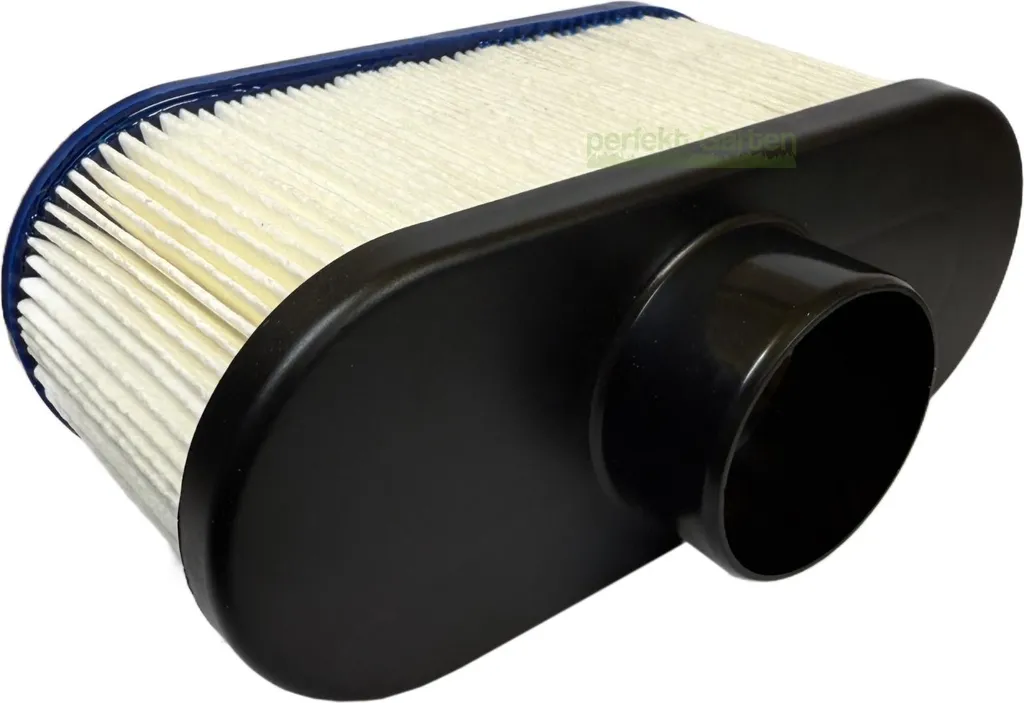 Set di manutenzione per Altoz XE 540 610 XR 480 540 / 492932S W6/7/D/C 00682500 MIU12555 - 6