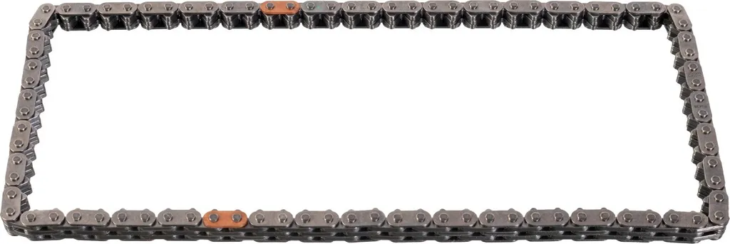 Chaîne de distribution renforcée Febi 179777 pour Range Rover Velar L560