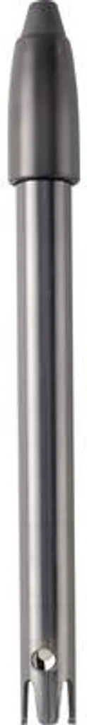 Sonde de conductivité WQ-200 idéale pour traitement de l'eau