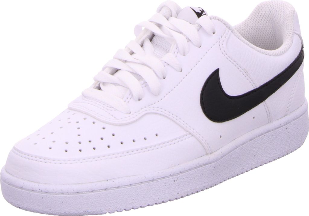 Nike Damen Sneaker Court Vision 33173-4, 33173-4.5, Immagine del prodotto 