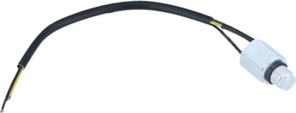 Soupape DKV-10 NRF : Stop aux pannes de clim sur Subaru Forester