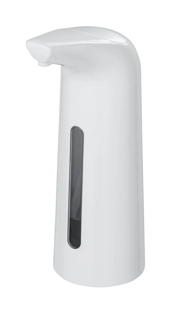 Distributeur de Savon Infrarouge Automatique Sensor pour Main 400 ml